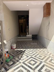 Image of 1350 Sq.ft 3 BHK Villa for sale in Hathod, Jaipur for Rs. 6500000