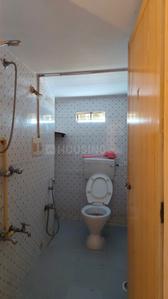 Image of 950 Sq.ft 2 BHK Apartment / Flat for rent in Indira Nagar, Bengaluru for Rs. 30000