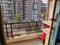 Balcony Image of 550 Sq.ft 1 BHK Apartment / Flat for sale in Sai Residency, Dombivli East Thane for Rs. 3100000