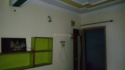Living Room Image of 1100 Sq.ft 2 BHK Apartment / Flat for rent in Saraidhella Dhanbad for Rs. 9000