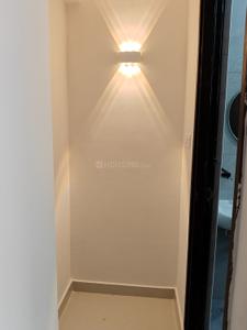 Hall Image of 1440 Sq.ft 3 BHK Apartment / Flat for rent in My Buildcon Serene, Electronic City Phase 2 Bengaluru for Rs. 40000