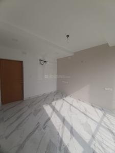 Bedroom Image of 3047 Sq.ft 3 BHK Apartment / Flat for sale in Raja Annamalai Puram Chennai for Rs. 61000000