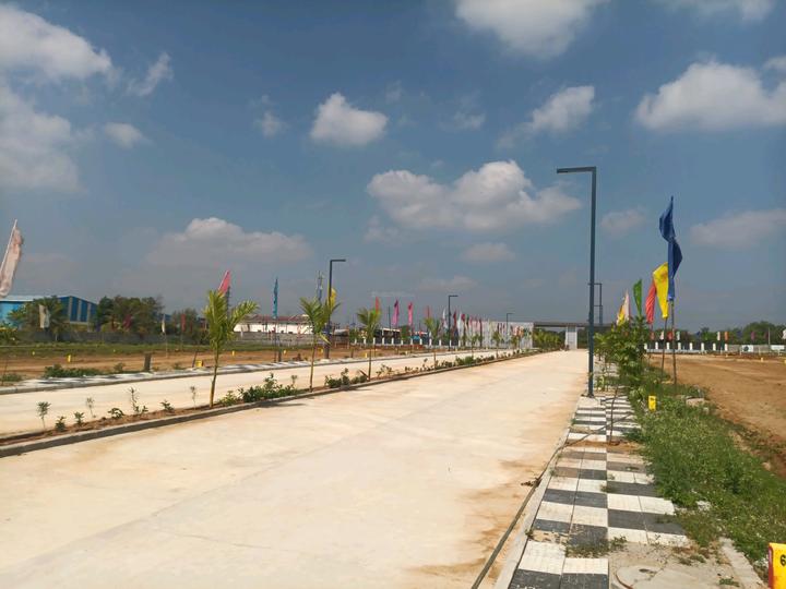 Century Nature City Main Image 1