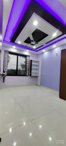 Hall Image of 1130 Sq.ft 2 BHK Apartment / Flat for rent in DB Pride, Talawali Chanda Indore for Rs. 23000