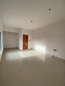 Hall Image of PG 6889976 Hebbal Kempapura in Hebbal Kempapura, Bangalore