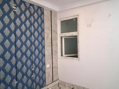 Bedroom Image of 1550 Sq.ft 3 BHK Apartment / Flat for sale in Swastik AVS Infra Homes, Sector 102 Noida for Rs. 5700000