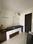 Shubhlaksh Recidency Kitchen 1