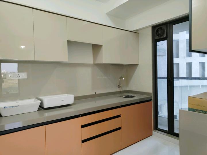 Rajhans Blossom Building 6 Wing C&D Main Image 1