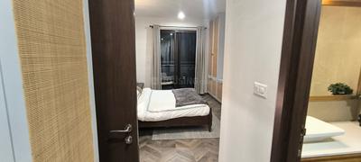 Bedroom Image of 1785 Sq.ft 3 BHK Apartment / Flat for sale in Assetz Sora And Saki, Gummanahalli Bengaluru for Rs. 22000000