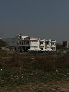 Image of 2000 Sq.ft Residential Plot / Land for sale in Sector 25 YEIDA, Greater Noida for Rs. 15000000