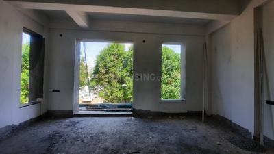 Bedroom Image of 2600 Sq.ft 5 BHK Villa for sale in Sowparnika Life On The Green by Sowparnika Projects &amp; Infrastructure Private Limited, Bidaraguppe Bengaluru for Rs. 21700000