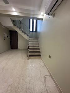 Hall Image of 2400 Sq.ft 4 BHK Villa for sale in Indus Palm Drive, Ghukna Ghaziabad for Rs. 31000000