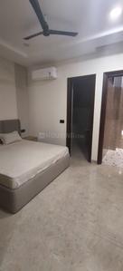 Bedroom Image of 2600 Sq.ft 4.5 BHK Villa for sale in Millennium The Green County, Chohak Kallan Village Jalandhar for Rs. 13000000