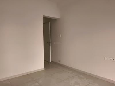 Bedroom Image of 833 Sq.ft 2 BHK Apartment / Flat for rent in Godrej Green Cove, Mahalunge Pune for Rs. 27000