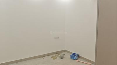 2 BHK Independent Builder Floor
