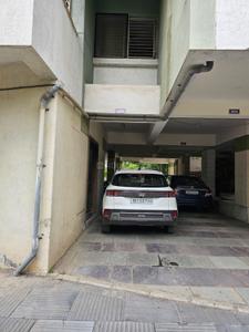 Image of 1100 Sq.ft 2 BHK Apartment / Flat for sale in Majrewadi, Solapur for Rs. 6200000