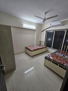 Image of Mehul chheda  in Ghatkopar West, Mumbai