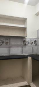 Kitchen Image of 800 Sq.ft 2 BHK Builder Floor for rent in BTM Layout Bengaluru for Rs. 19000