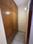 Sector 40 Gurgaon Bedroom 1