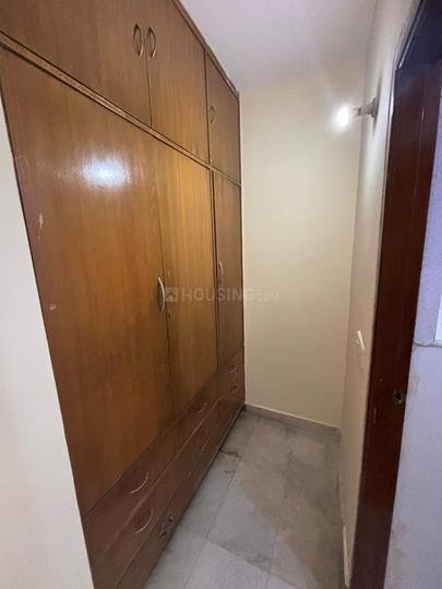 Sector 40 Gurgaon Bedroom 1