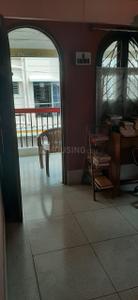 Hall Image of 3000 Sq.ft 6 BHK Independent House for sale in Garia, Sonarpur Kolkata for Rs. 13000000