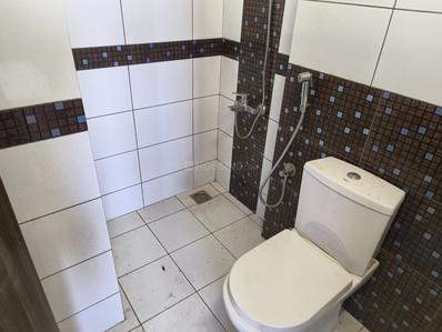 Image of 1505 Sq.ft 3 BHK Apartment / Flat for sale in Aluva, Kochi for Rs. 7500000