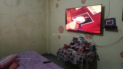 Bedroom Image of 3100 Sq.ft 9 BHK Independent House for sale in BHEL Township Haridwar for Rs. 5800000