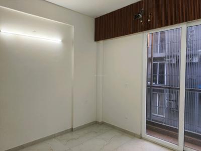Bedroom Image of 1619 Sq.ft 3.5 BHK Apartment / Flat for sale in M3M Soulitude, Sector 89 Gurgaon for Rs. 19500000