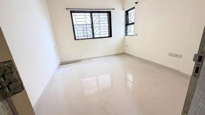 Bedroom Image of 1600 Sq.ft 3 BHK Apartment / Flat for sale in Magarpatta Roystonea, Magarpatta City Pune for Rs. 29000000
