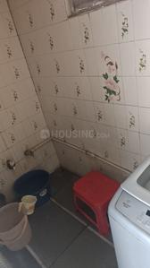 Image of 1957 Sq.ft 4 BHK Independent House for sale in Shahibaug, Ahmedabad for Rs. 25200000