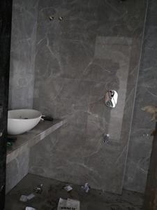 Bedroom Two Image of 1685 Sq.ft 3 BHK Apartment / Flat for sale in Millennium Flora, Panvel Navi Mumbai for Rs. 19800000