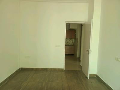 Bedroom Image of 1320 Sq.ft 3 BHK Apartment / Flat for sale in  Gaur City 2 12th Avenue, Noida Extension Greater Noida for Rs. 11900000