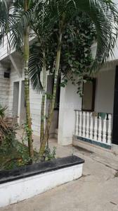 Image of 5000 Sq.ft 9 BHK Independent House for sale in Mahanagar, Lucknow for Rs. 55500000