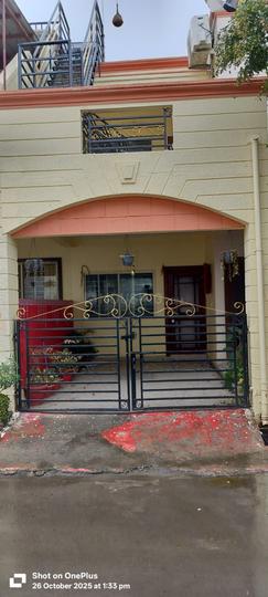 Fortune Pride Extension Main Image 1