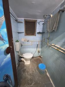 Image of 960 Sq.ft 2 BHK Apartment / Flat for sale in Kalwa, Thane for Rs. 8500000