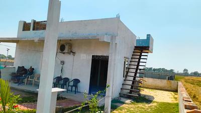 Image of 500 Sq.ft Residential Plot / Land for sale in Vrindaban Bangar, Vrindavan for Rs. 7450000