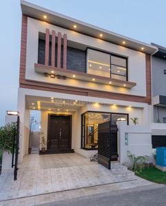 Image of 1213 Sq.ft 3 BHK Independent House for sale in Gerugambakkam, Chennai for Rs. 9985678