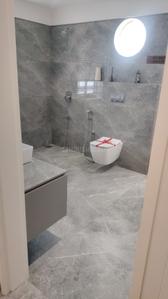 Image of 9450 Sq.ft 5 BHK Villa for sale in Rameshwar Luxuriom Elite, Kasindra, Ahmedabad for Rs. 25000000