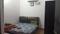 Narayan kunj colony Bedroom Two 2
