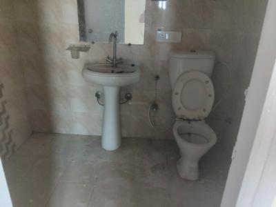 Image of 1040 Sq.ft 2 BHK Apartment / Flat for sale in Gaurs Atulyam, Omicron I, Greater Noida for Rs. 10000000