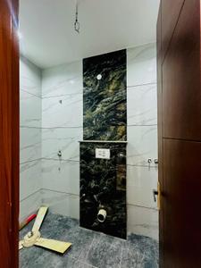Bathroom Image of 1850 Sq.ft 3 BHK Independent House for sale in Sector 123 Mohali for Rs. 10500000