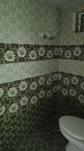 Image of 1200 Sq.ft 2 BHK Duplex for rent in Nehru Nagar, Bilaspur for Rs. 15000