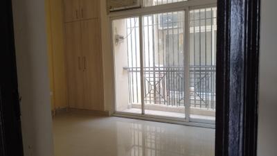 Bedroom Image of 1690 Sq.ft 3.5 BHK Villa for rent in Amrapali Dream Valley, Noida Extension Greater Noida for Rs. 30000
