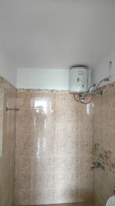 Image of 1282 Sq.ft 2 BHK Apartment / Flat for sale in Karia Konark Meadows, Wagholi, Pune for Rs. 9150000