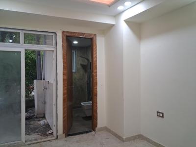 Bedroom Image of 1450 Sq.ft 3 BHK Apartment / Flat for sale in Capital Hometech Homes, Sector 51 Noida for Rs. 7598676