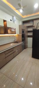 Kitchen Image of 1800 Sq.ft 3 BHK Villa for sale in Niwaru Jaipur for Rs. 5987631