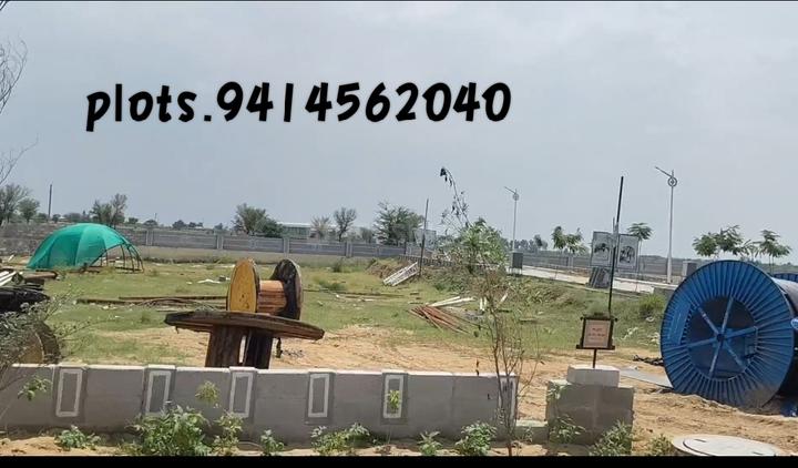 Property Ajmer road Main Image 1