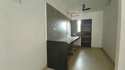 Kitchen Image of 1580 Sq.ft 4 BHK Independent House for rent in Avalon Park 1, Vatva Ahmedabad for Rs. 16000