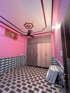 Bedroom Image of 910 Sq.ft 2 BHK Builder Floor for rent in Lahartara Varanasi for Rs. 12000