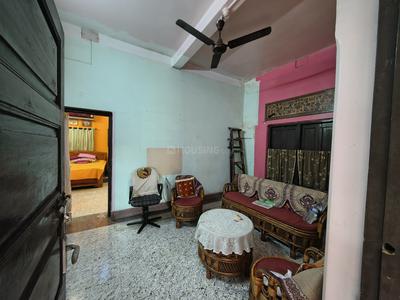 Balcony Image of 4336 Sq.ft 4 BHK Independent House for sale in Agarpara Kolkata for Rs. 3000000